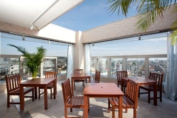 久が原キッチン 久が原キッチン