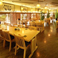 毬乃相片 門前仲町 居酒屋 Gurunavi 日本美食餐廳指南