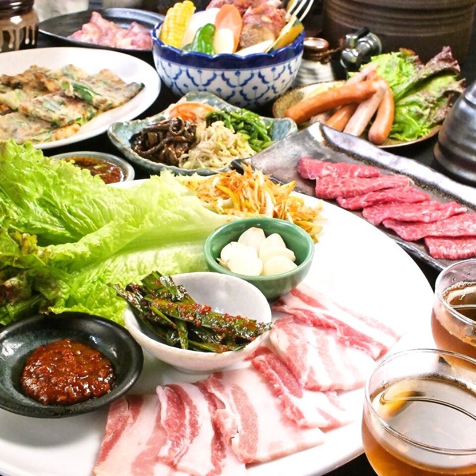 焼肉 チーズタッカルビ 富士ロック 大山店 板橋 焼肉 ぐるなび 焼肉 チーズタッカルビ 富士ロック 大山店 板橋 焼肉 ぐるなび