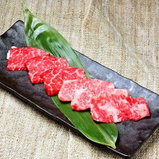 焼肉 チーズタッカルビ 富士ロック 大山店 メニュー 半額 メニュー ぐるなび