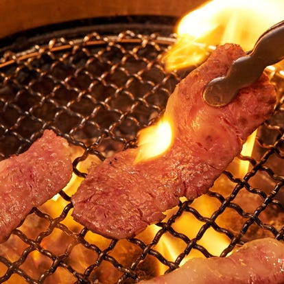 板橋区 ランチ 食べ放題メニュー おすすめ人気レストラン ぐるなび
