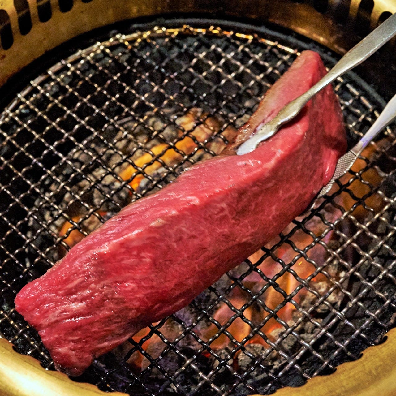 烧肉 チーズタッカルビ 富士ロック 大山店 照片 板桥 烤肉 Gurunavi 日本美食餐厅指南