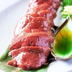 焼肉 チーズタッカルビ 富士ロック 大山店 板橋 焼肉 ぐるなび 焼肉 チーズタッカルビ 富士ロック 大山店 板橋 焼肉 ぐるなび