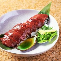 焼肉 チーズタッカルビ 富士ロック 大山店 メニュー 半額 メニュー ぐるなび 焼肉 チーズタッカルビ 富士ロック 大山店 メニュー 半額 メニュー ぐるなび