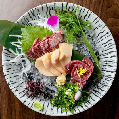 美味しいお店が見つかる 船橋駅周辺の居酒屋でおすすめしたい人気のお店 ぐるなび