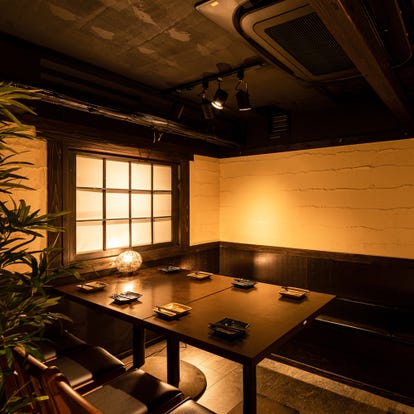 美味しいお店が見つかる 船橋駅周辺の居酒屋でおすすめしたい人気の