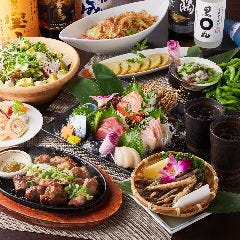 船橋 西船橋の宴会でおすすめしたい人気レストラン ぐるなび