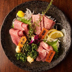 九州料理と鮮魚 個室居酒屋 千本桜 船橋駅前店 メニュー：九州宴会