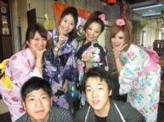 居酒屋 義経 南海本線 堺駅南口店
