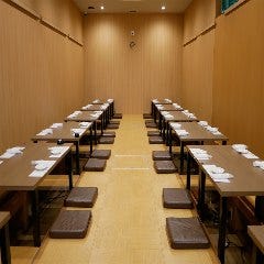 居酒屋 義經 南海本線 堺驛南口店