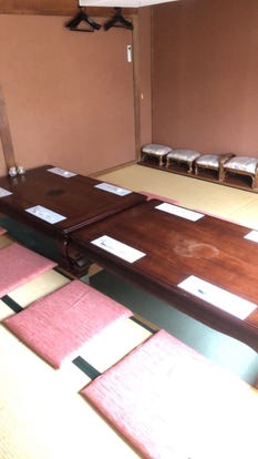 福山 ランチ 個室 おすすめ人気レストラン ぐるなび