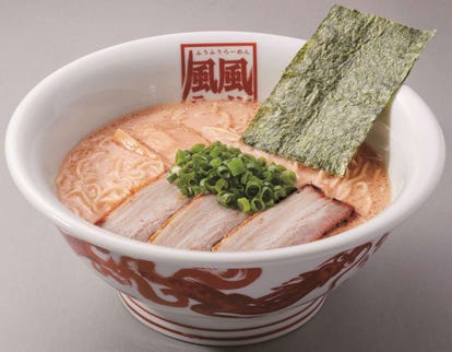 美味しいラーメンが食べたい 近江八幡でおすすめしたい人気のお店 ぐるなび
