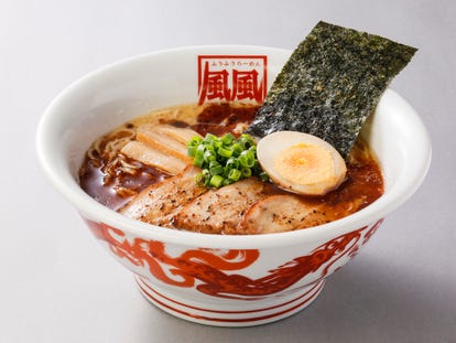 美味しいラーメンが食べたい 近江八幡でおすすめしたい人気のお店 ぐるなび