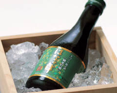 相模大野で飲み放題があるおすすめ居酒屋