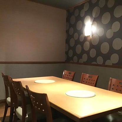 ランチならここ 博多駅筑紫口の昼食 ご飯でおすすめしたい人気のお店 ぐるなび ランチならここ 博多駅筑紫口の昼食 ご飯でおすすめしたい人気のお店 ぐるなび
