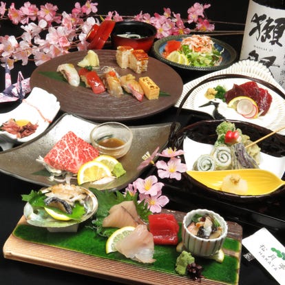 博多 ランチ ホテル内 ホテル直営 おすすめ人気レストラン ぐるなび