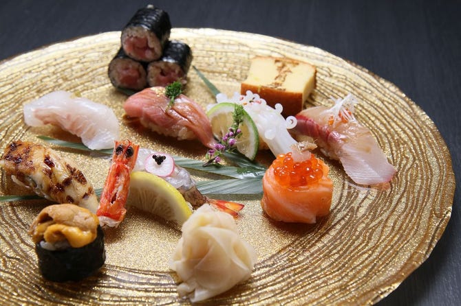 海鮮処 松月亭 博多本店 博多 居酒屋 ぐるなび