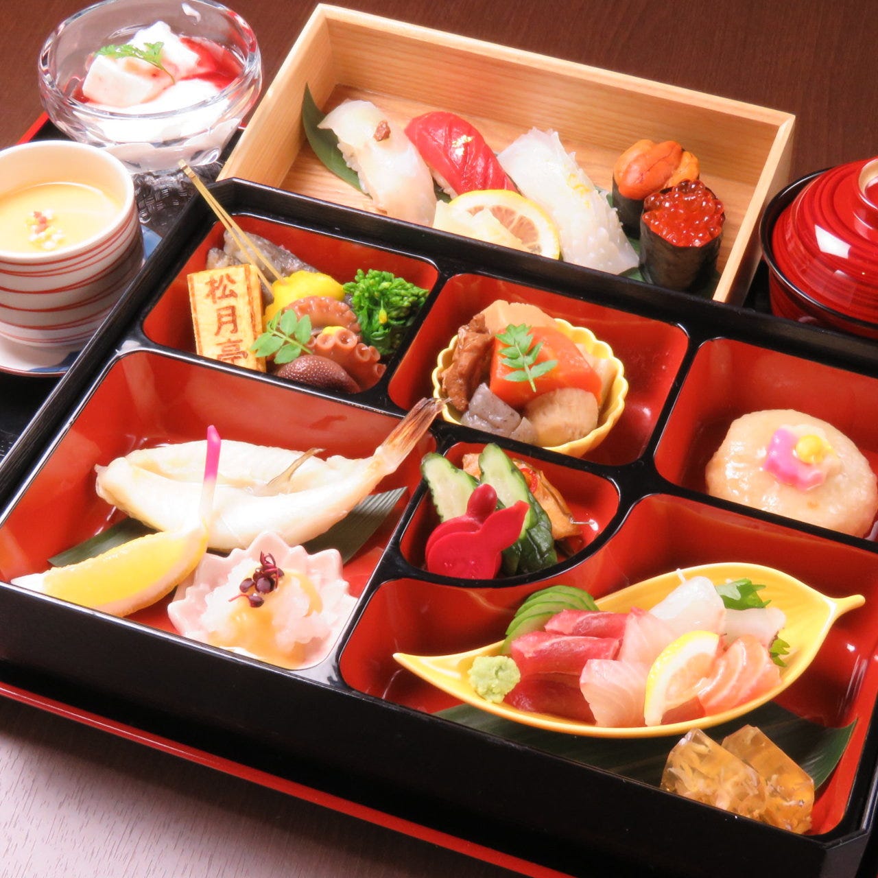 まつ様ご専用 まつエク専用クレンジング Bigel ビジェル（120g） | Jasmine Online ...