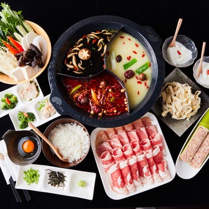 美味しいジンギスカンが食べたい 東京都でおすすめしたい人気のお店 ぐるなび 美味しいジンギスカンが食べたい 東京都でおすすめしたい人気のお店 ぐるなび