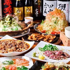 薬膳火鍋専門店 しゃぶしゃぶ食べ放題 小尾羊 品川店 