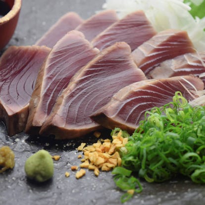 お子様連れに最適 岩国の居酒屋でおすすめしたいお店 ぐるなび お子様連れに最適 岩国の居酒屋でおすすめしたいお店 ぐるなび