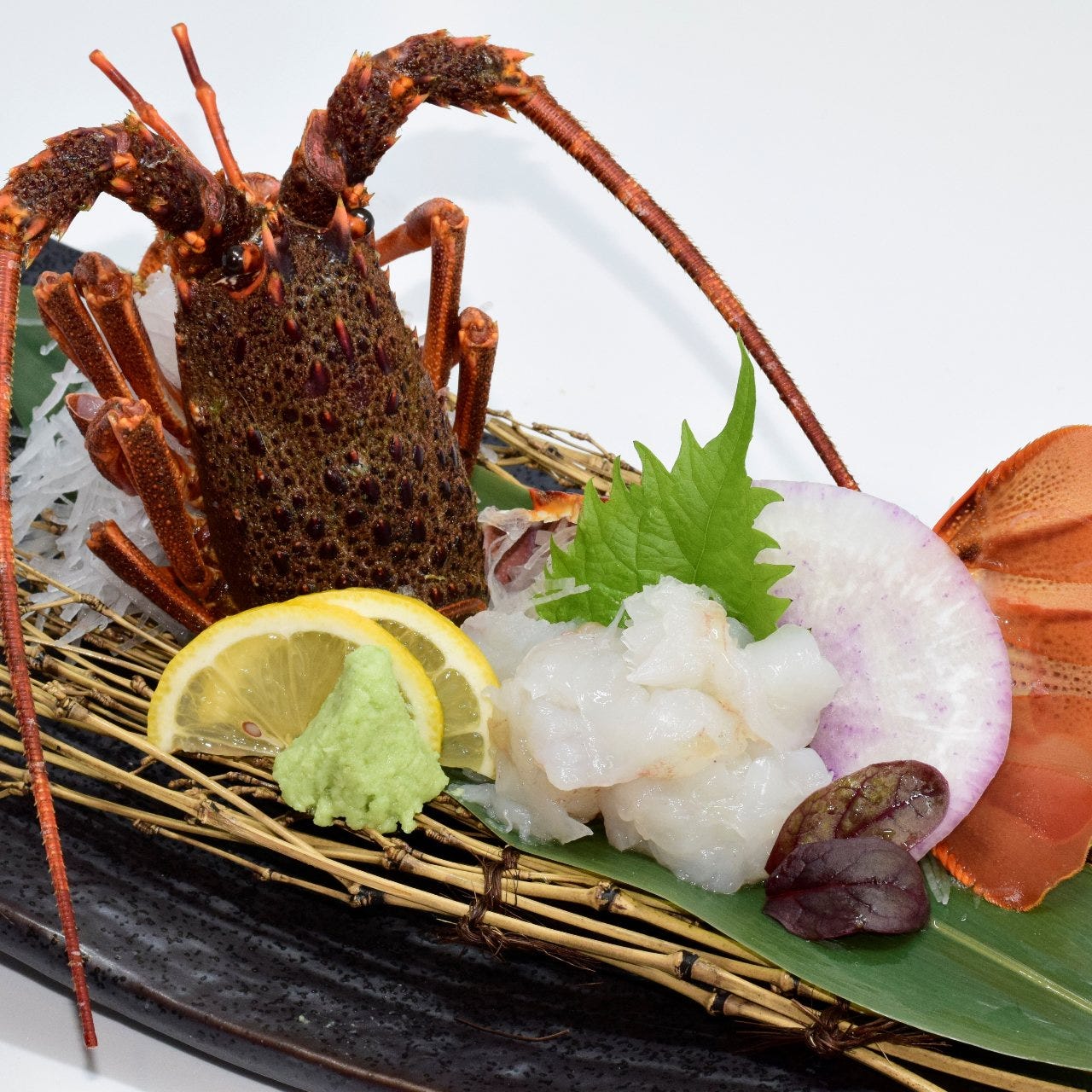 完全個室 わらやき吉祥 岩国 岩国 居酒屋 ぐるなび