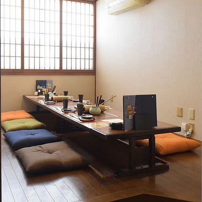 ゆったり個室 岩国の居酒屋でおすすめ 人気の完全個室 ソファー席など ぐるなび ゆったり個室 岩国の居酒屋でおすすめ 人気の完全個室 ソファー席など ぐるなび