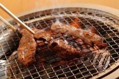 おはる 虎横店