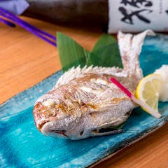 東岡崎で飲み放題があるおすすめ居酒屋