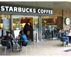 池袋 サンシャイン シティ