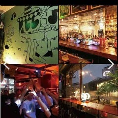 元町 中華街でディナー デートにおすすめな夜景が綺麗なレストラン特集