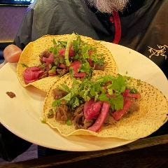 ワンズダイニング タコス＆バー 元町中華街駅前 貸切 