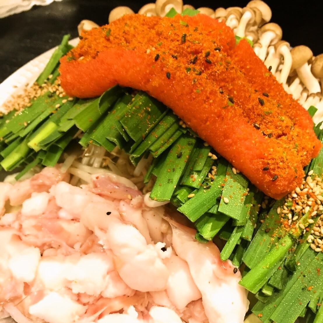 坐 もつ焼き いしん 新宿大ガード店 新宿 居酒屋 ぐるなび