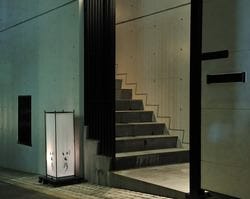 西麻布 いちの 西麻布 会席料理 ぐるなび