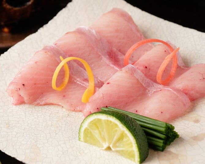 西麻布 いちの 西麻布 会席料理 ぐるなび