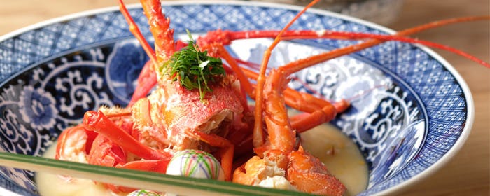 西麻布 いちの 西麻布 会席料理 ぐるなび