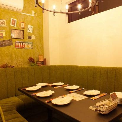 ランチならここ 須坂 小布施の昼食 ご飯でおすすめしたい人気のお店 ぐるなび
