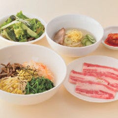 焼肉レストラン ひがしやま ザ モール仙台長町店 メニュー ランチ ぐるなび 焼肉レストラン ひがしやま ザ モール仙台長町店 メニュー ランチ ぐるなび