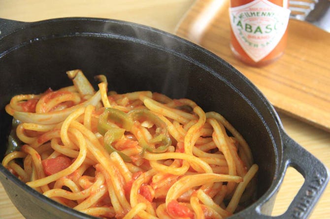 個室 居酒屋 Ajito大和八木店 橿原 居酒屋 ぐるなび