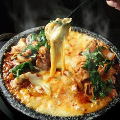 個室 居酒屋 Ajito大和八木店 橿原 居酒屋 ぐるなび