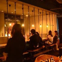 大和八木駅周辺 3 000円以内 おすすめ人気レストラン ぐるなび 大和八木駅周辺 3 000円以内 おすすめ人気レストラン ぐるなび