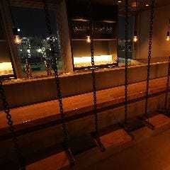 個室 居酒屋 Ajito大和八木店 席 個室 貸切一覧 ぐるなび