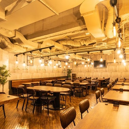 人気店が見つかる 千葉駅のカフェでおすすめしたい人気のお店 ぐるなび