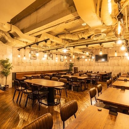 人気店が見つかる 千葉駅のカフェでおすすめしたい人気のお店 ぐるなび