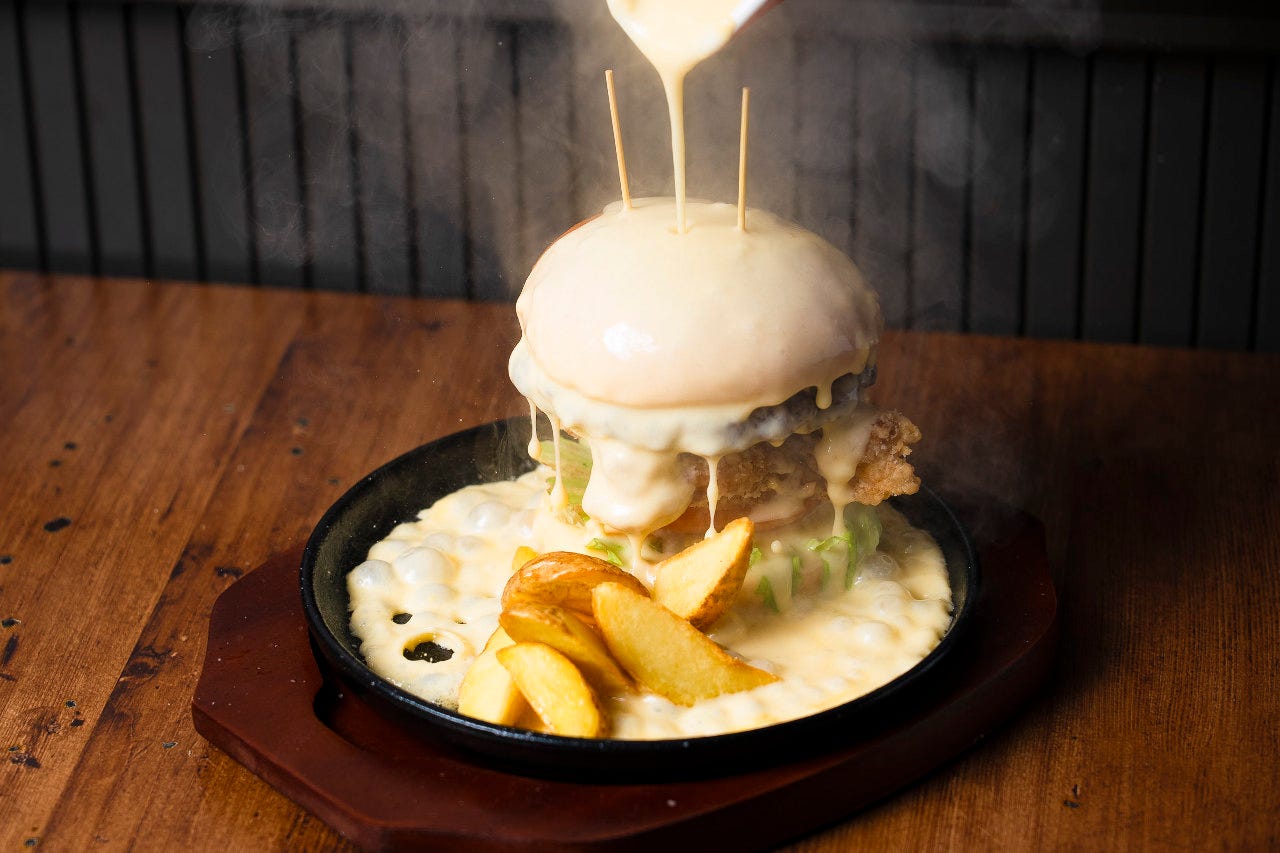 ピカピカチーズお取引 _prw_PI7im_hs8LSn27.jpg