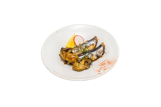 イザカヤキツネ 心斎橋 メニュー 料理 ぐるなび