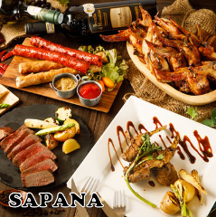 池袋で個室がある焼肉店