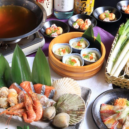 梅田 ランチ 居酒屋 ランチのタイムサービス おすすめ人気レストラン ぐるなび 梅田 ランチ 居酒屋 ランチのタイムサービス おすすめ人気レストラン ぐるなび