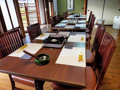 お子様連れランチに最適 茨木 高槻でおすすめしたい人気のお店 ぐるなび