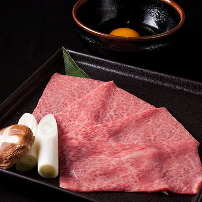 美味しいステーキが食べたい 大名でおすすめしたい人気のお店 ぐるなび 美味しいステーキが食べたい 大名でおすすめしたい人気のお店 ぐるなび